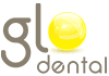 Glo Dental