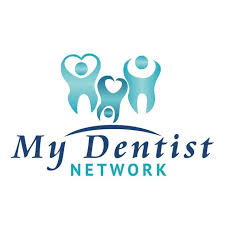 My Dentist Network