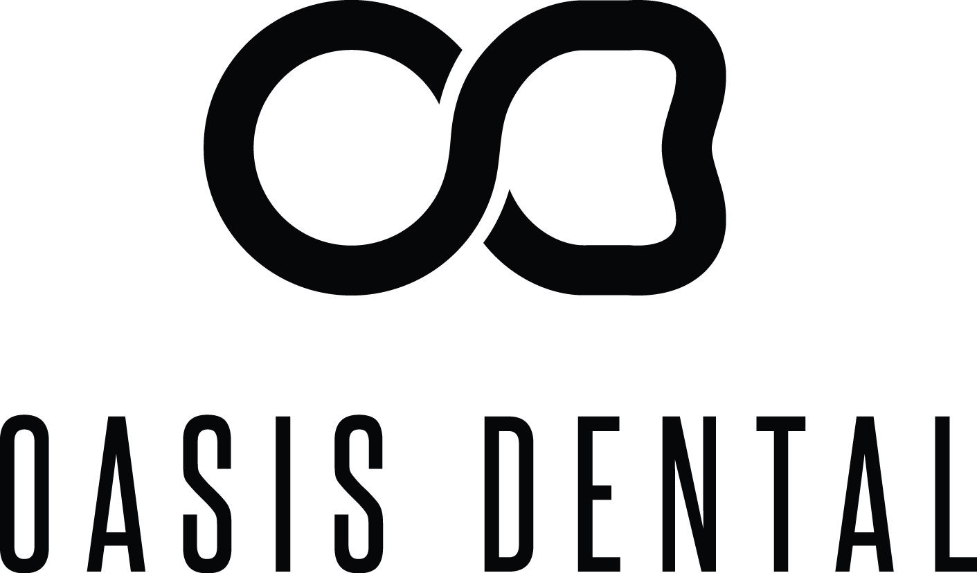 Oasis Dental