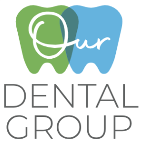 Our Dental Group