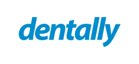 Dentally