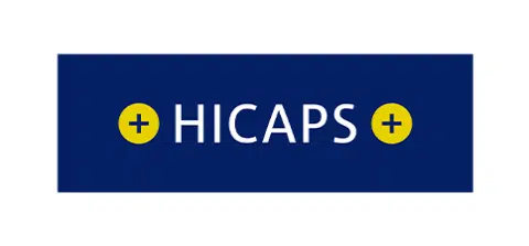 HICAPS