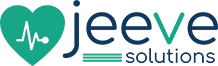 Jeeve Solutions