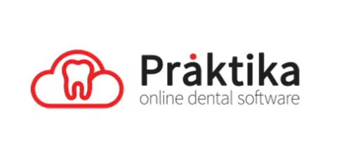 Praktika