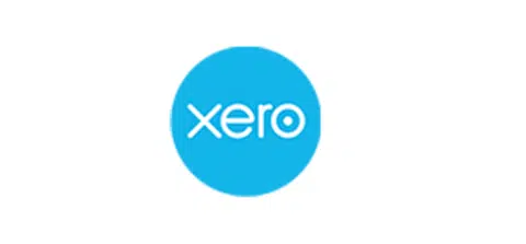 Xero